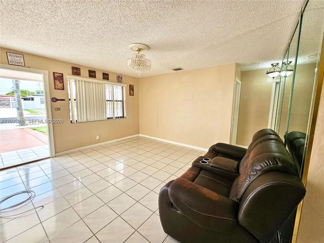 4 of 28 - 4596 E 8th Court, Hialeah, FL