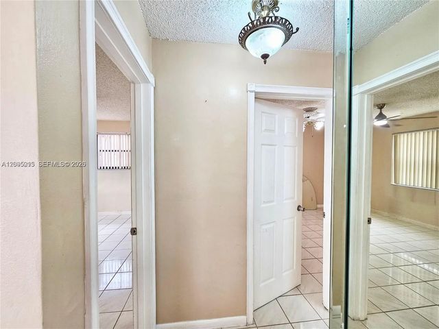 5 of 28 - 4596 E 8th Court, Hialeah, FL