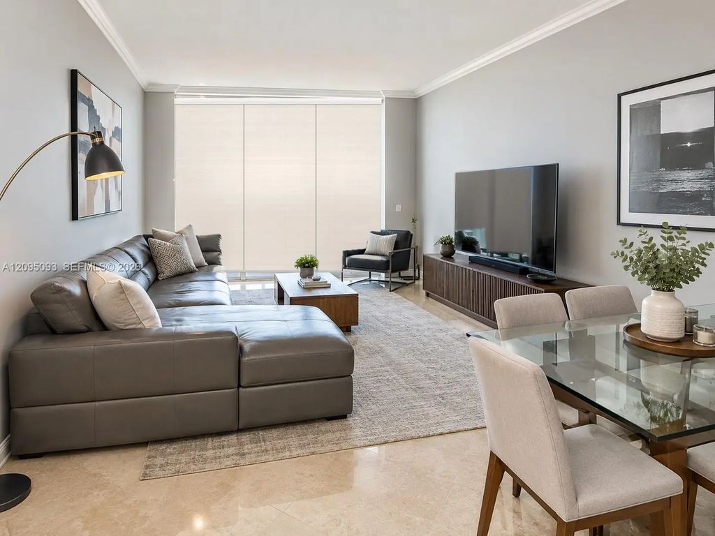 31 Se 5th Street #4118, Miami