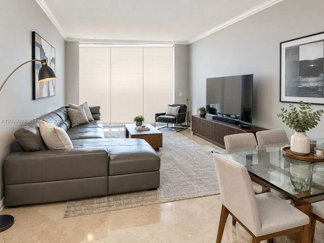 31 Se 5th Street #4118, Miami