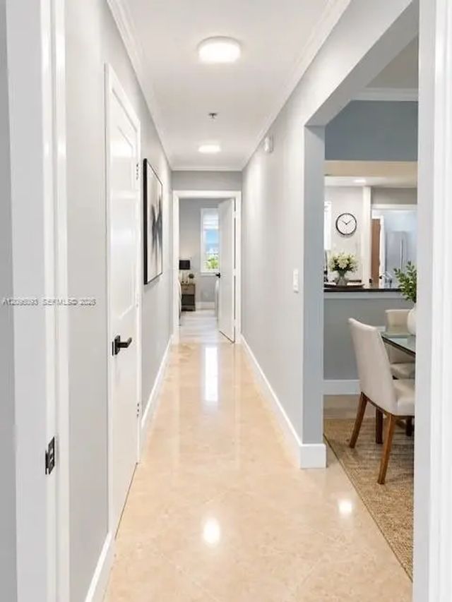 4 of 23 - 31 Se 5th Street #4118, Miami, FL