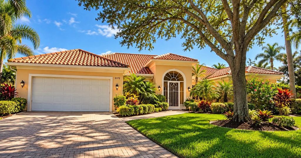 2172 Vero Beach Lane, West Palm Beach