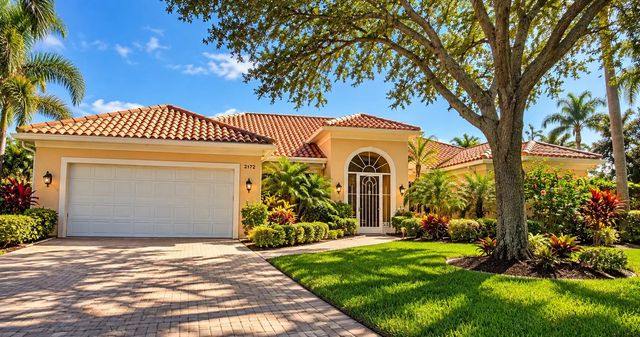 2172 Vero Beach Lane, West Palm Beach