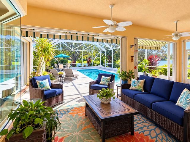 3 of 33 - 2172 Vero Beach Lane, West Palm Beach, FL
