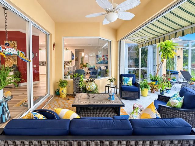 4 of 33 - 2172 Vero Beach Lane, West Palm Beach, FL