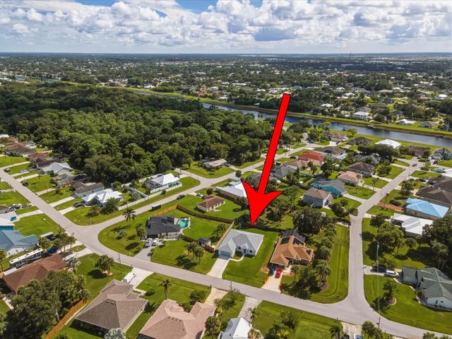 4 of 54 - 1946 Sw Leafy Road, Port St. Lucie, FL