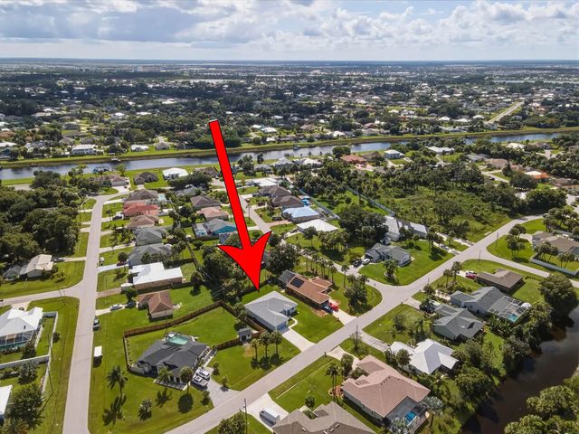 5 of 54 - 1946 Sw Leafy Road, Port St. Lucie, FL