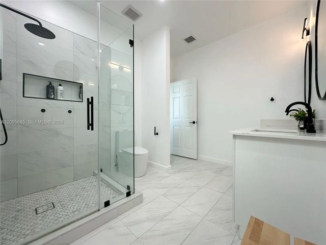 4 of 8 - 22578 Sw 89th Place, Cutler Bay, FL