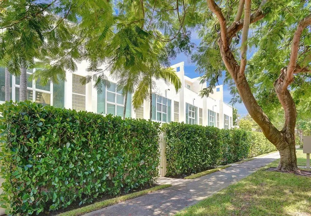 1703 Ne 5th Court #1703, Fort Lauderdale