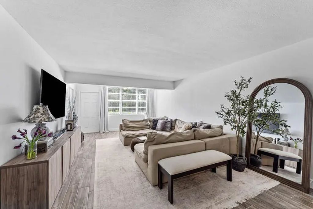 2960 Sw 22nd Avenue #8030, Delray Beach