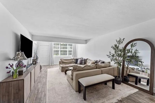 2960 Sw 22nd Avenue #8030, Delray Beach