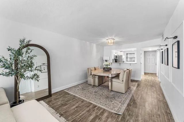 2 of 17 - 2960 Sw 22nd Avenue #8030, Delray Beach, FL