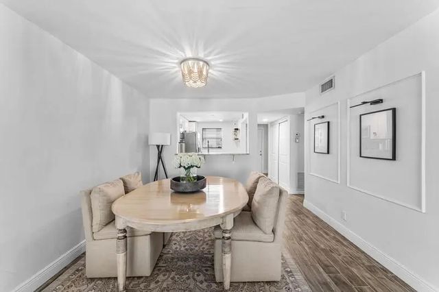 4 of 17 - 2960 Sw 22nd Avenue #8030, Delray Beach, FL