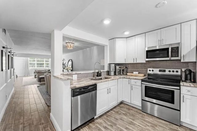 5 of 17 - 2960 Sw 22nd Avenue #8030, Delray Beach, FL