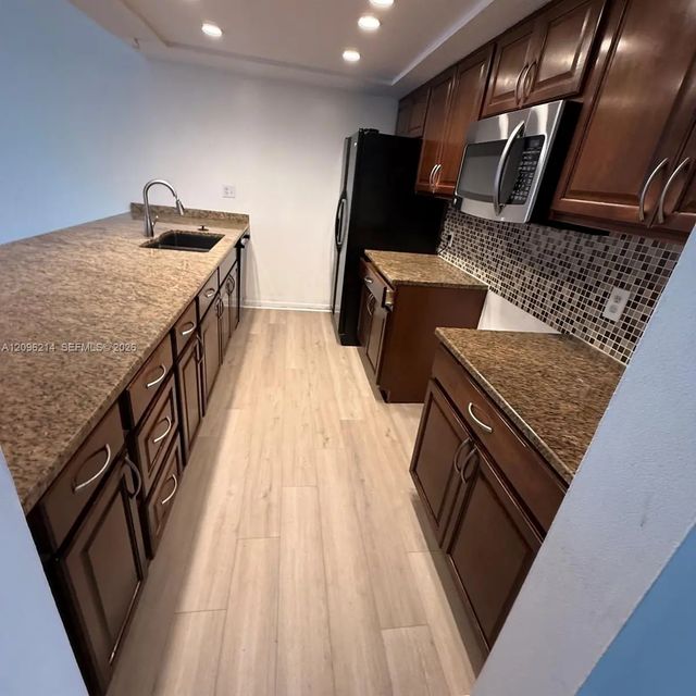 2 of 11 - 13370 Sw 89th Terrace #f, Miami, FL