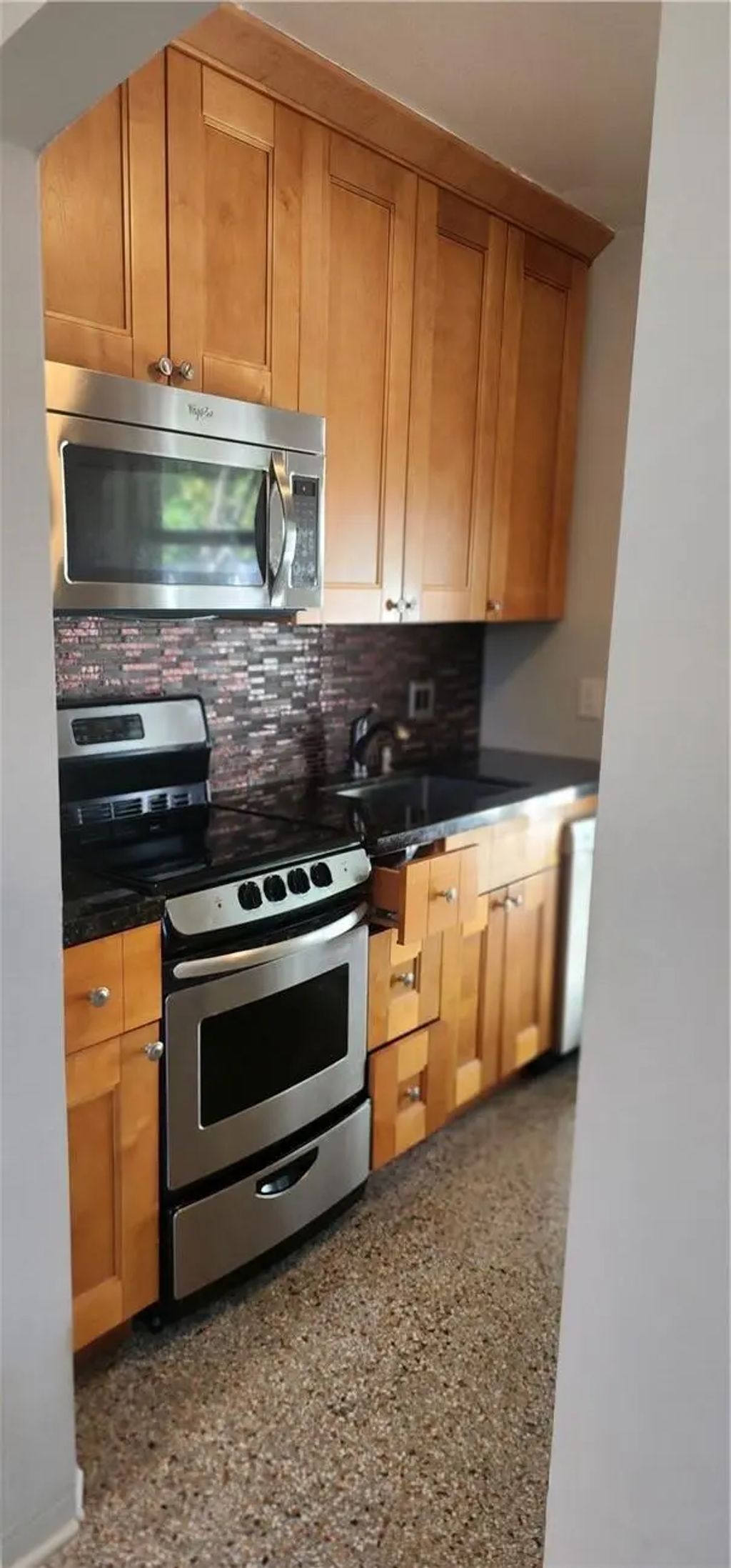 1313 Ne 16th Terrace #1, Fort Lauderdale