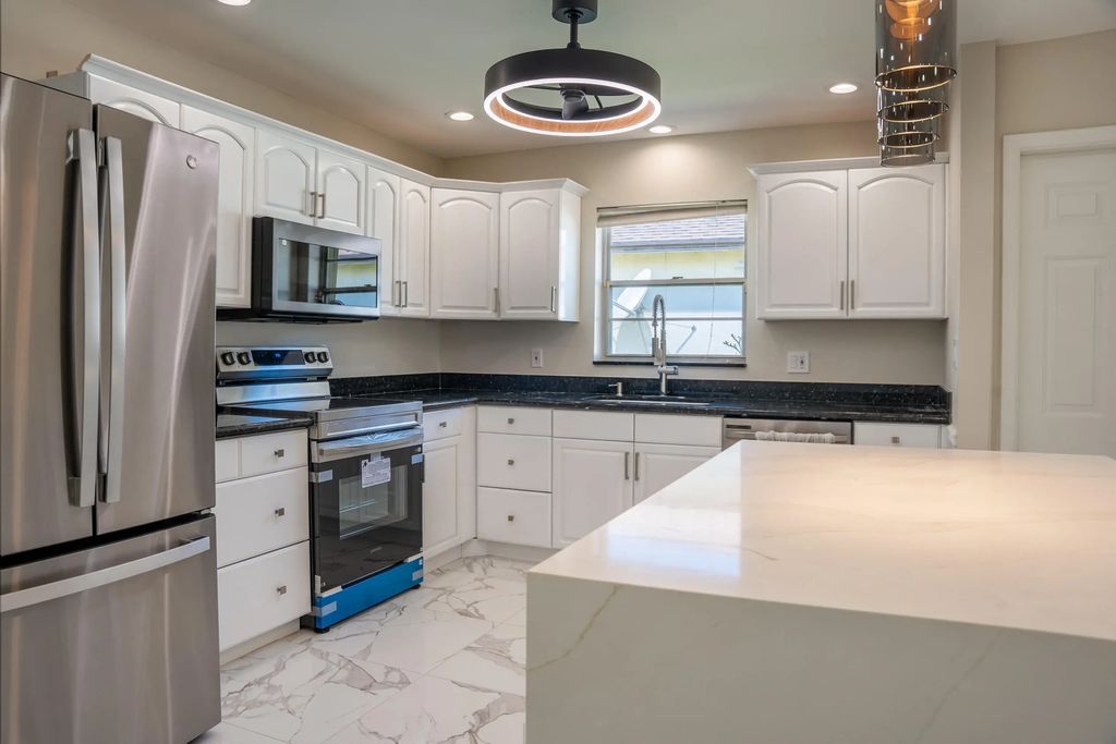 20848 Concord Green Drive W, Boca Raton