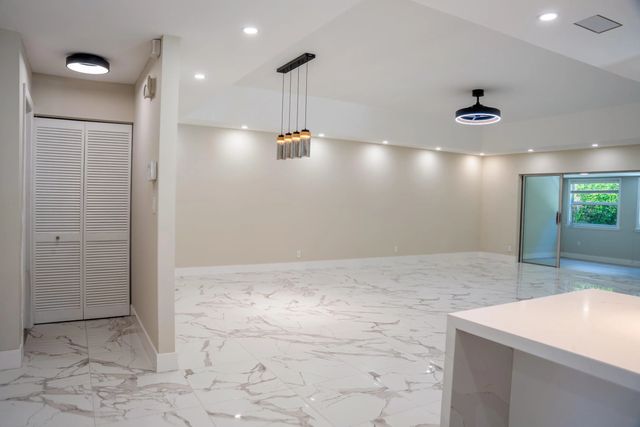 4 of 25 - 20848 Concord Green Drive W, Boca Raton, FL