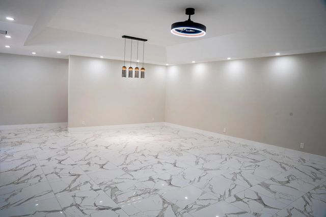 5 of 25 - 20848 Concord Green Drive W, Boca Raton, FL