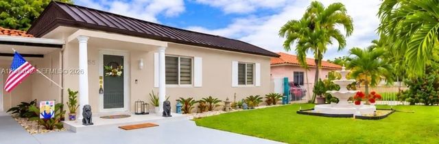 2 of 56 - 55 Sw 60th Avenue, Miami, FL