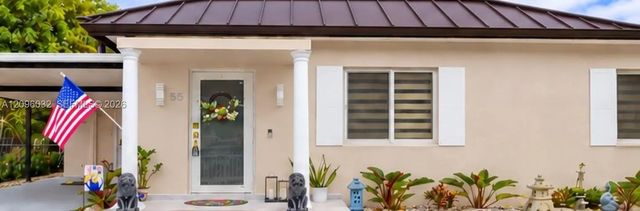 4 of 56 - 55 Sw 60th Avenue, Miami, FL