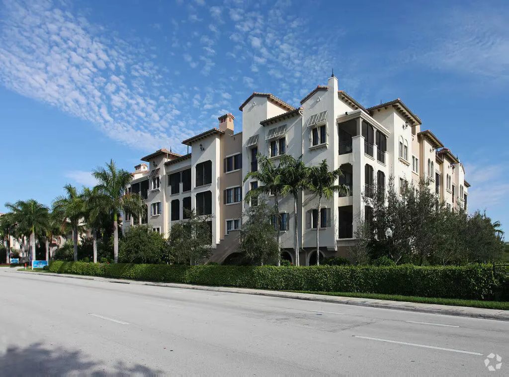 2901 Nw 126th Avenue #2-417, Sunrise