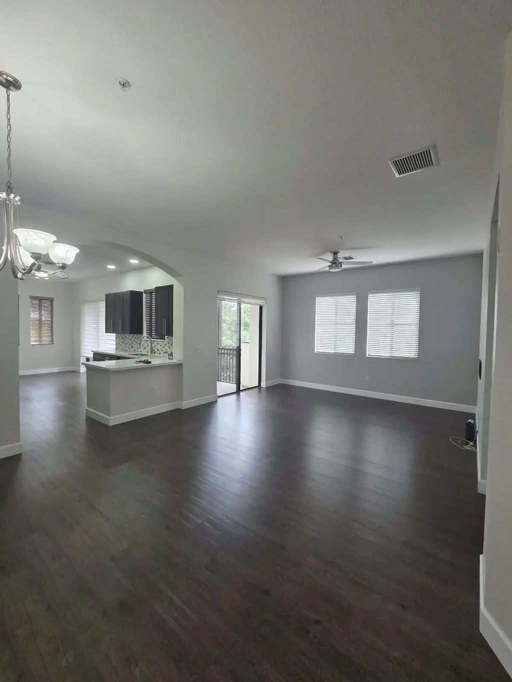 2901 Nw 126th Avenue #2-417, Sunrise