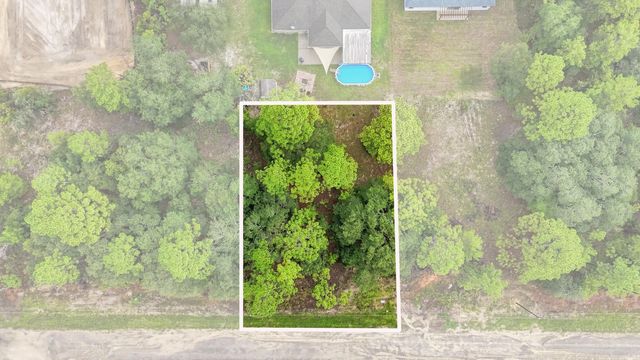2 of 5 - 3837 W Malby Lane, Dunnellon, FL