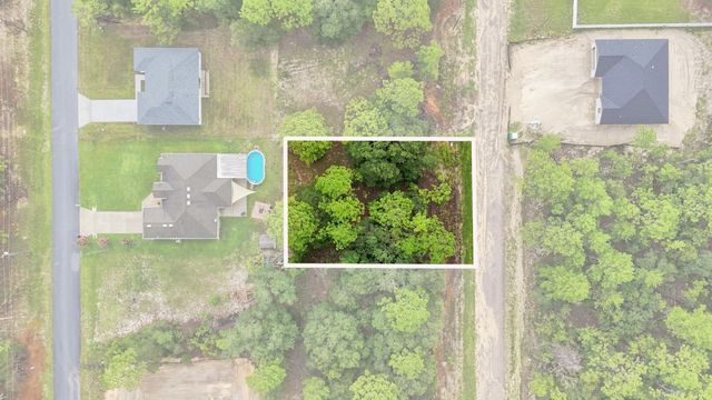 3 of 5 - 3837 W Malby Lane, Dunnellon, FL