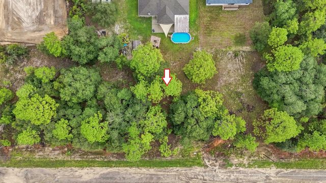 4 of 5 - 3837 W Malby Lane, Dunnellon, FL