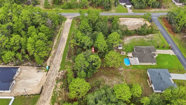5 of 5 - 3837 W Malby Lane, Dunnellon, FL
