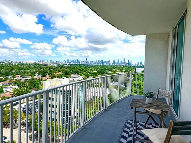 3180 Sw 22nd Terrace #1208, Miami