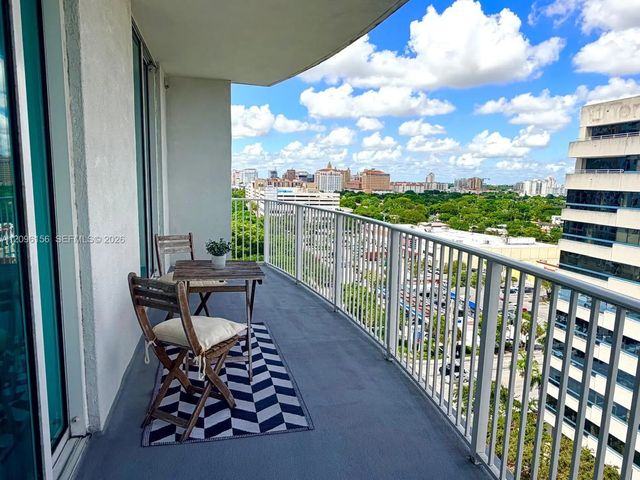 2 of 25 - 3180 Sw 22nd Terrace #1208, Miami, FL