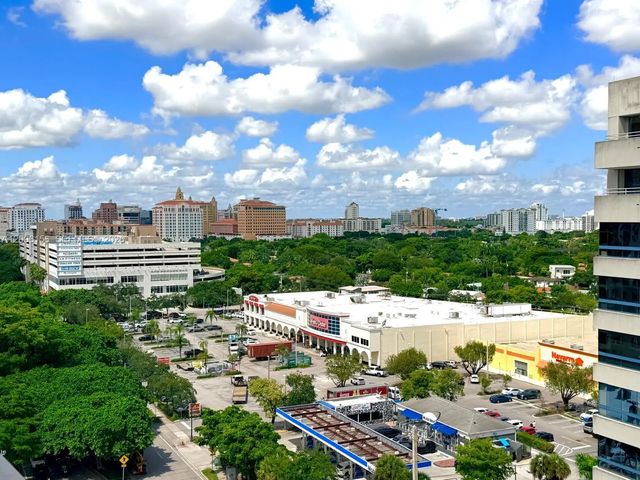3 of 25 - 3180 Sw 22nd Terrace #1208, Miami, FL