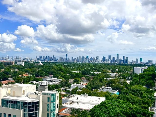 4 of 25 - 3180 Sw 22nd Terrace #1208, Miami, FL