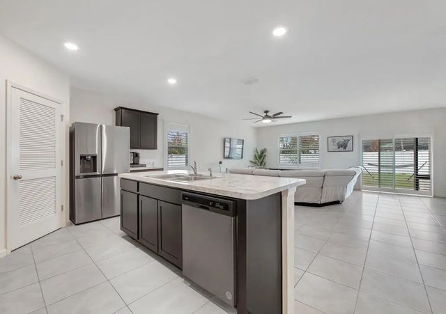 2 of 37 - 1066 Sw Coleman Avenue, Port St. Lucie, FL