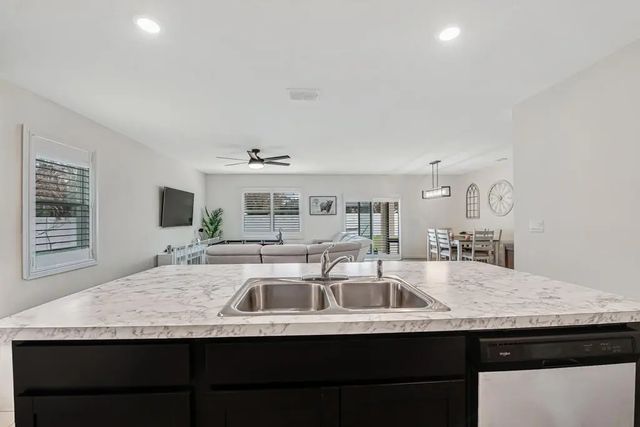 3 of 37 - 1066 Sw Coleman Avenue, Port St. Lucie, FL