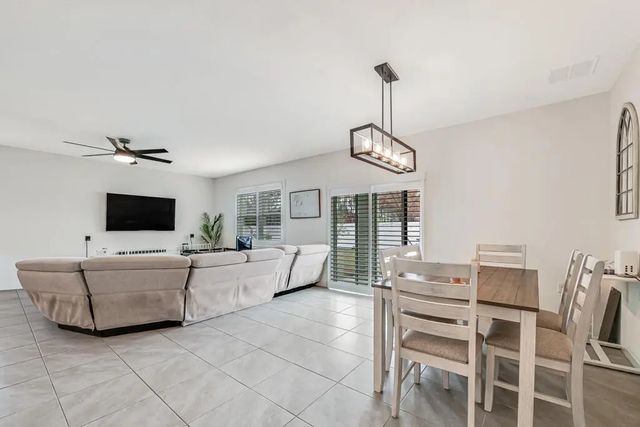 5 of 37 - 1066 Sw Coleman Avenue, Port St. Lucie, FL