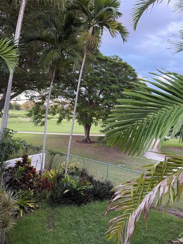 2 of 2 - 13029 Sw 95th Avenue, Miami, FL