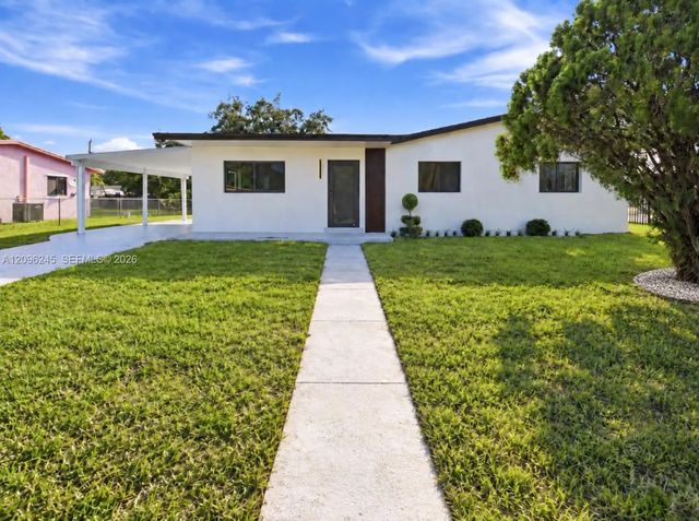 2 of 54 - 16835 Nw 41st Avenue, Miami Gardens, FL
