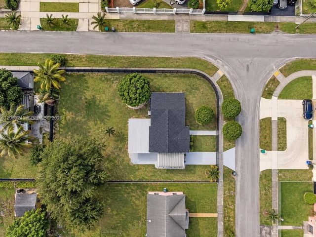 3 of 54 - 16835 Nw 41st Avenue, Miami Gardens, FL
