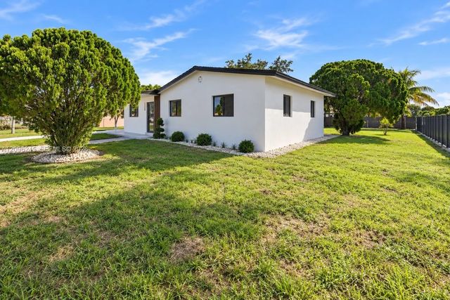 5 of 54 - 16835 Nw 41st Avenue, Miami Gardens, FL
