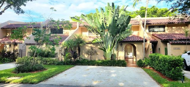 2 of 50 - 3746 Alcantara Avenue #70-d, Doral, FL