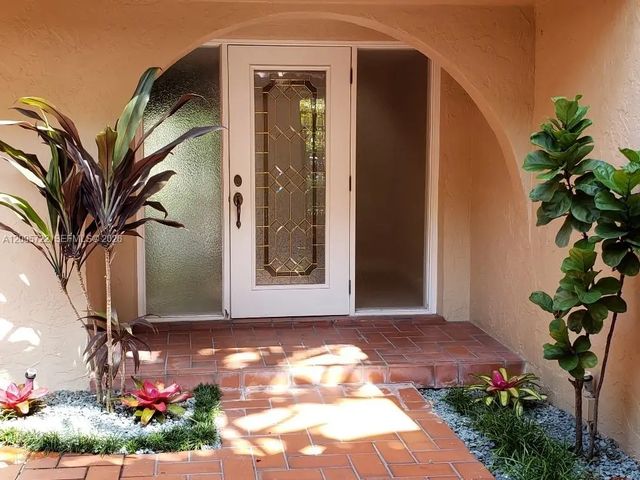 5 of 50 - 3746 Alcantara Avenue #70-d, Doral, FL