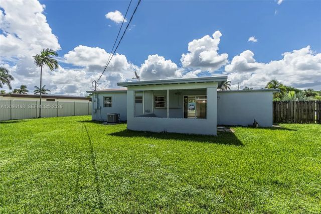 2 of 36 - 6201 Nw 9th Court, Margate, FL