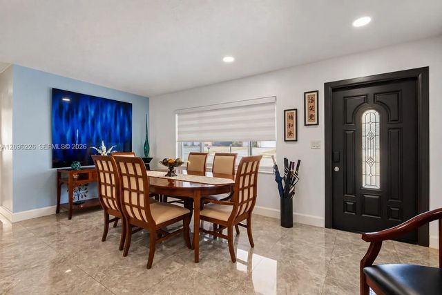 4 of 36 - 15405 Sw 104th Avenue, Miami, FL
