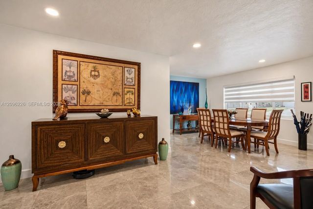 5 of 36 - 15405 Sw 104th Avenue, Miami, FL