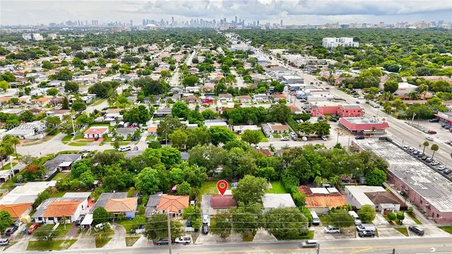 2 of 25 - 641 Sw 62nd Avenue, Miami, FL