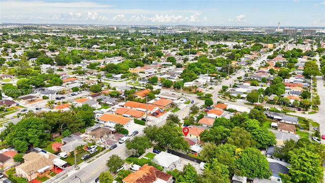 3 of 25 - 641 Sw 62nd Avenue, Miami, FL