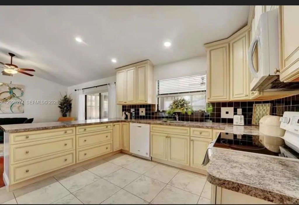 14608 Paddock, Jupiter